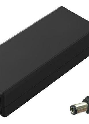 Блок питания для ноутбука toshiba 19v 4.74a 90w 6.3x3.0mm (noname (b)) 3 мес.гар.