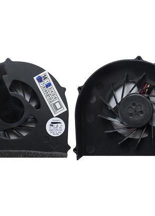 Вентилятор acer aspire 4332 4732z emachine d725 d525 (udqfzjp01car e233037)