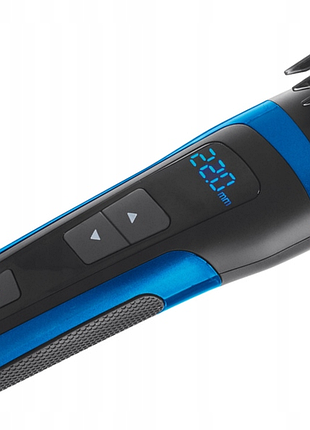 Машинка для стрижки волосся silvercrest shbsp 800 a1