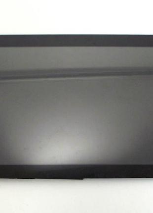 Матриця +тачскрин, модуль asus me373