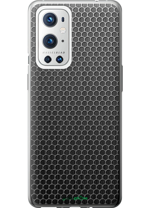 Чохол на oneplus 9 pro комірки "243u-2250-8094", чохол для телефона