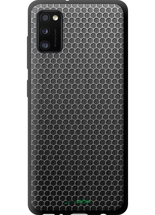 Чохол на samsung galaxy a41 a415f комірки "243b-1886-8094"