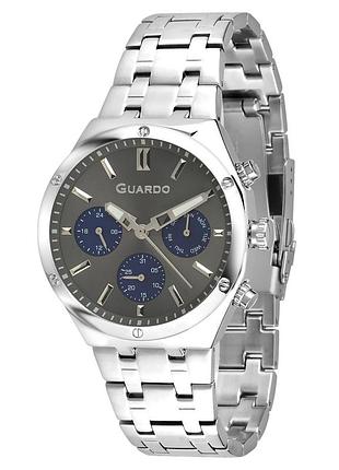 Наручные часы guardo 012781-5