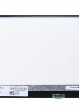 Матрица для ноутбука dell inspiron 14, 5437