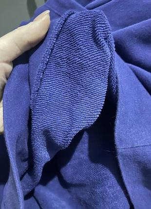 Кофта спортивна adidas 5