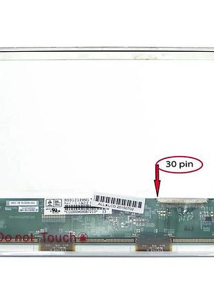 Матрица для ноутбука hsd121phw1 оригинал