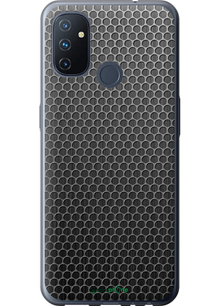 Чохол на oneplus nord n100 комірки "243u-2130-8094", чохол для телефона