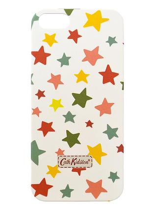 Чохол cath kidston для iphone 5/5s/5se -- 45 (ck app5-45)