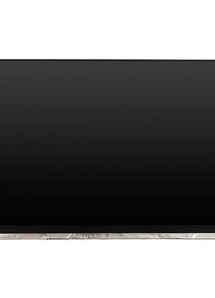 Матриця 15.6" 1920x1080 fhd, led, ips, slim, матова, 30 pin (праворуч), 350mm, a+