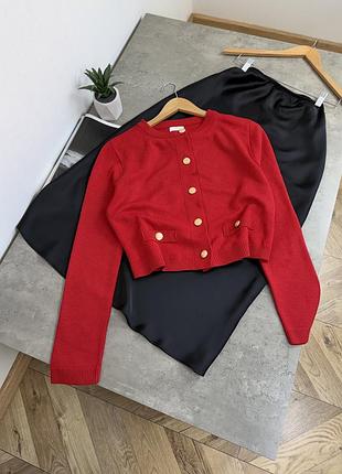 Кардиган h&amp;m
