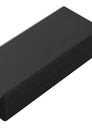 Блок питания для ноутбука benq 19v 4.74a 90w 4.8x1.7mm (noname (b)) 3 мес.гар.