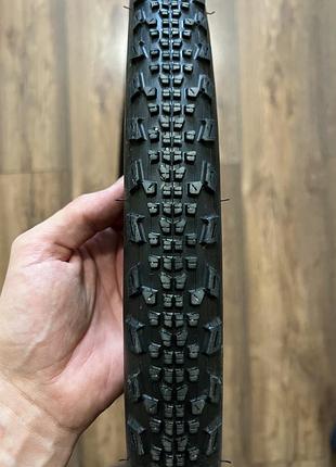 Покришки maxxis ravager 2