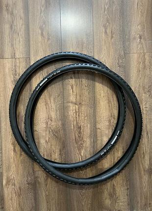 Покришки maxxis ravager 3