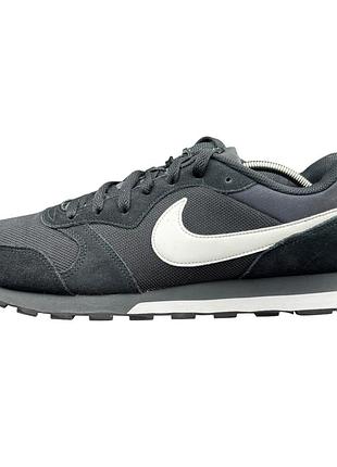 Кросівки nike md runner 2 originals,кроссовки оригинал, оригінал