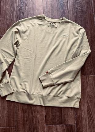 Світшот levi’s 4