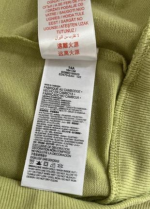 Світшот levi’s 3