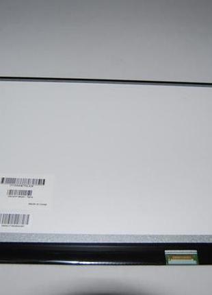 Матрица для ноутбука hp probook 450 g4