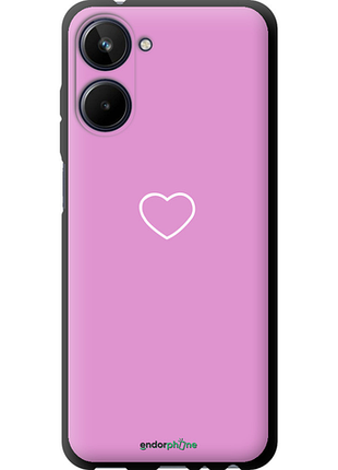 Чохол на realme 10 серце 2"4863b-2946-8094"