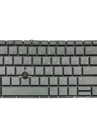 Клавиатура для ноутбука hp 850 g7, 850 g8, 855 g7, 855 g8 подсветка, ориг