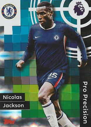 ⚽челсі ⚽-колекційна картка-chelsea⚽ 5