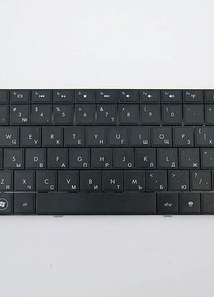 Клавиатура для hp compaq 320, 325, 420, 425, 620, 621, 625, cq620, cq621, cq625
