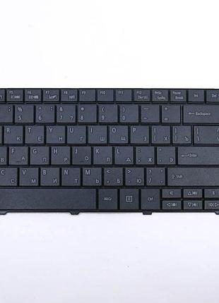 Клавіатура для ноутбука acer aspire e1-531, e1-531g, e1-571g, e1-521, e1-531, e1-571