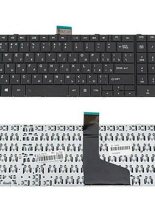 Клавиатура toshiba c50, c50d, c55, c55d, c55dt, c55dt-a, c55d, c55d-a, c55t-a