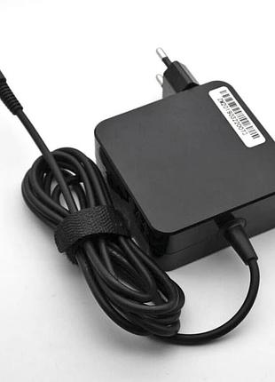 Блок живлення до ноутбука lenovo pd 5v-20v 4.5a 90w type-c usb (a class) 3 міс.гар.