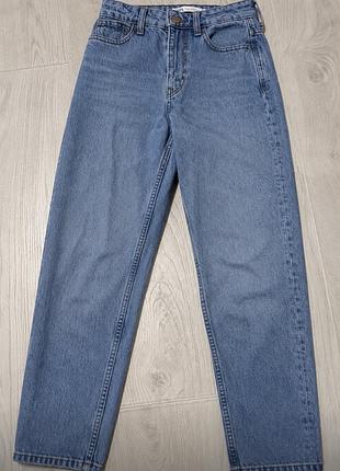 Джинсы женские zara