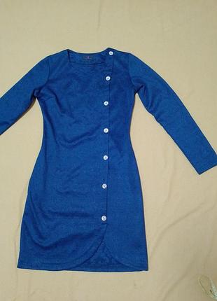 Fashion collection сукня жіноча
