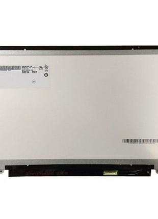 Матриця для ноутбука b140xtn02.b оригінал