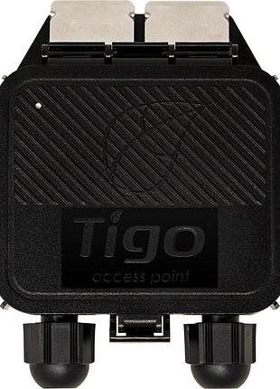Точка доступу tigo tap