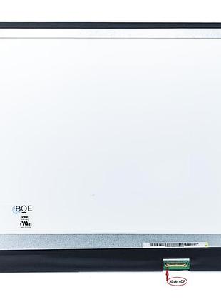 Матриця для ноутбука nt173wdm-n23, nt173wdm-n25 оригінал, матова