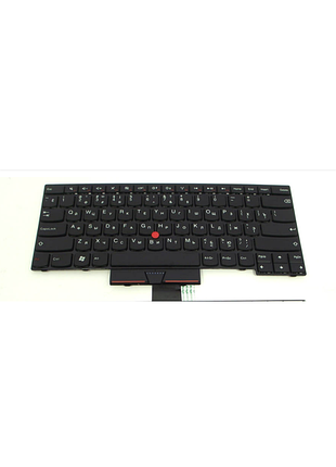 Клавиатура для lenovo e430, e330, e335, e430c, e435 ориг