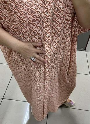 Платье 👗    . 7