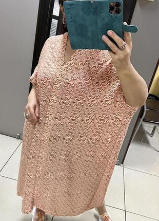 Платье 👗    . 3