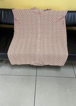 Платье 👗    . 9