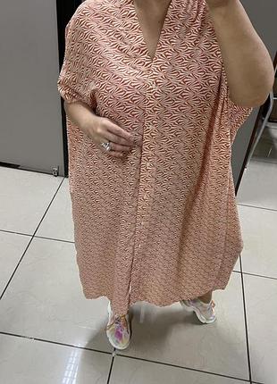 Платье 👗    . 2