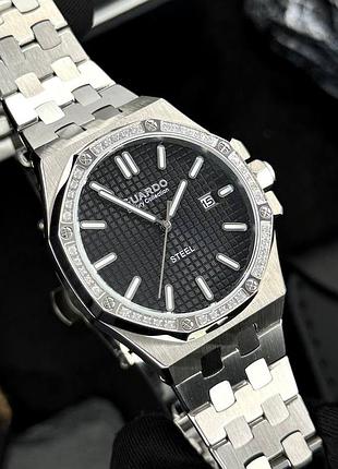 Наручные часы guardo s03009-1 3