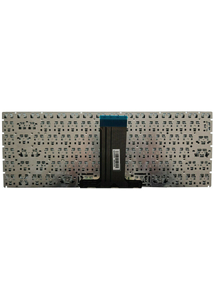 Клавиатура для hp 240 g6, 245 g6