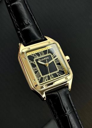 Наручные часы guardo 012835-4 4