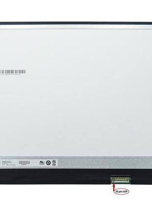 Матрица для ноутбука b156xtn08.1 (ips)