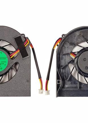 Вентилятор acer aspire 5235 5335 5335z 5535 5735 (ab6905hx-e03)