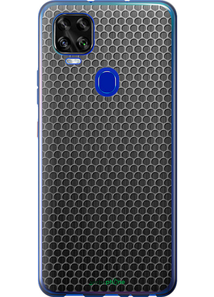 Чохол на zte blade v2020 комірки "243u-2529-8094", чохол для телефона