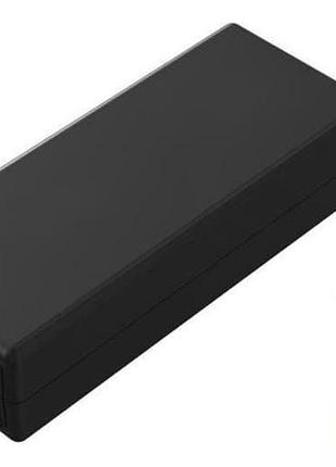 Блок живлення до ноутбука lenovo 20v 4.5a 90w square tip 11.0x4.5mm (+pin) (noname (b)) 3 міс.гар.