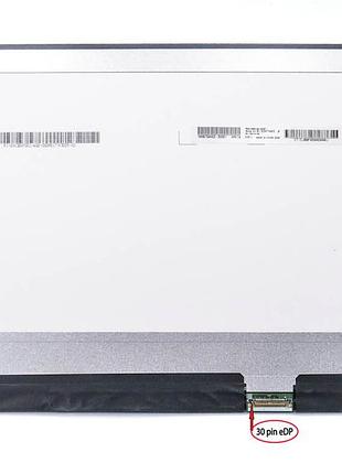 Матрица для ноутбука b133xtn03.0 оригинал