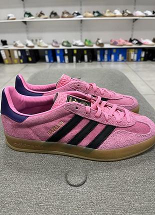 Кросівки adidas gazelle original