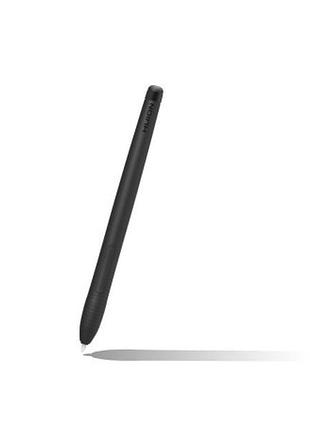 Перо huion pw201 (h430p)