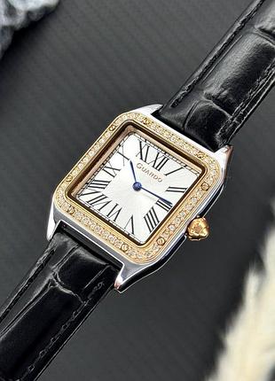 Наручные часы guardo 012832-6 3