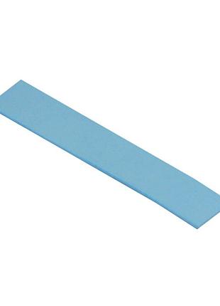 Термопрокладка arctic tp-3 120x20x1.0 мм, 4шт.